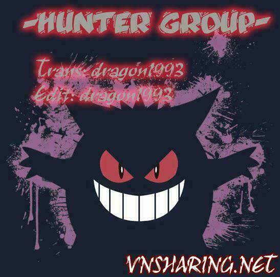 genshiken chapter 61.1 12