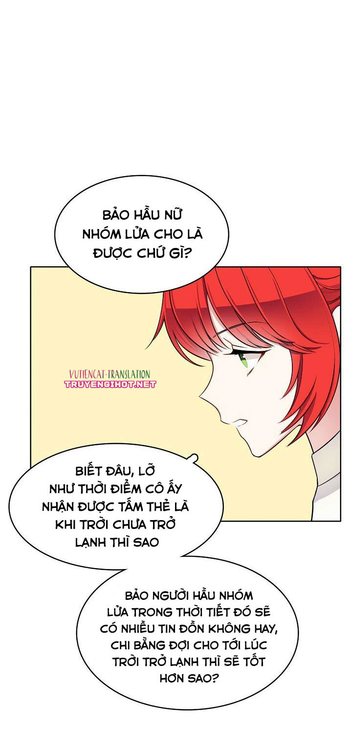 thanh tra của muiella chapter 103 23