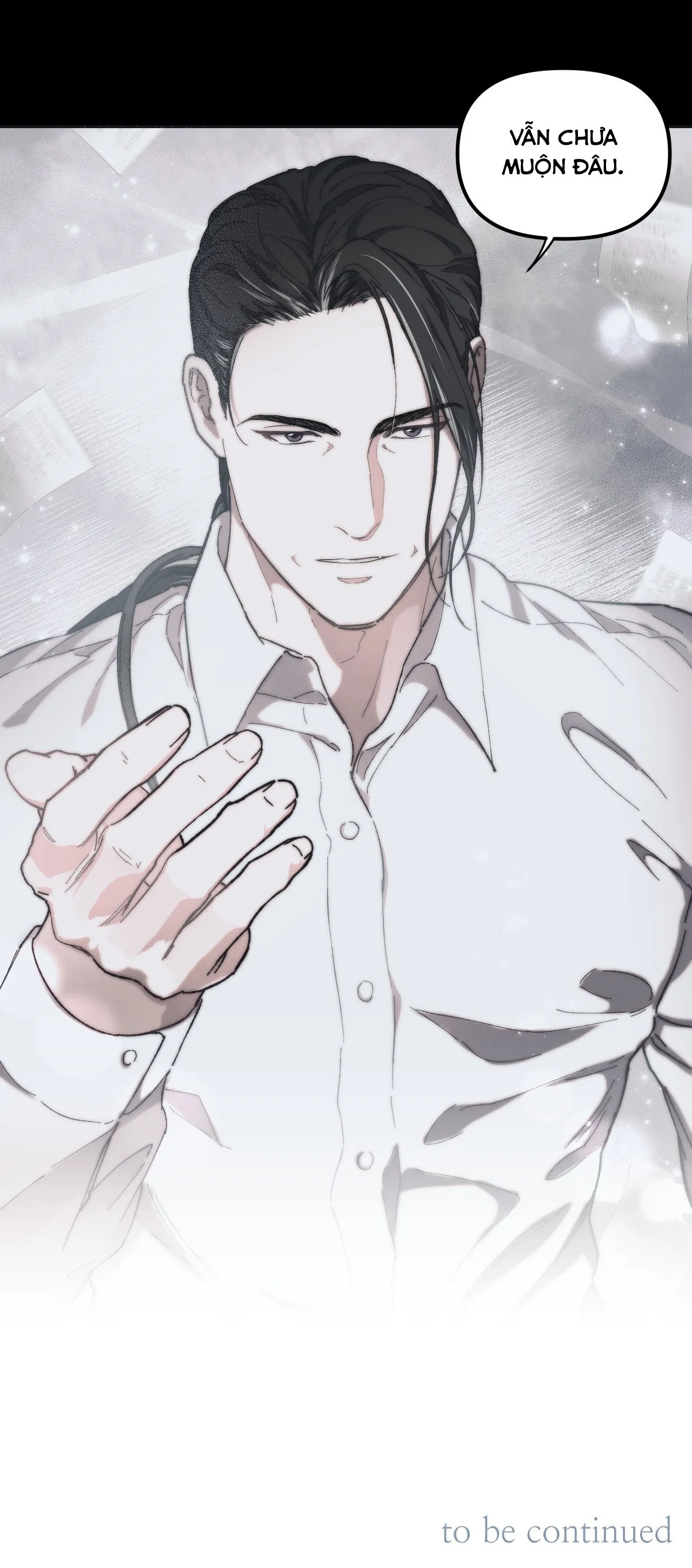 hừng đông chapter 5 38