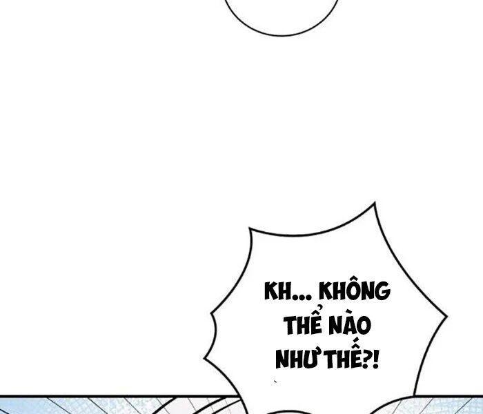 tôi lên cấp chỉ bằng cách ăn chapter 75 151