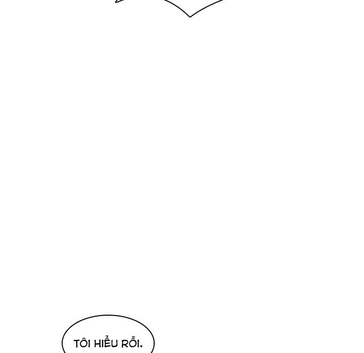 hoa tàn chapter 49 60