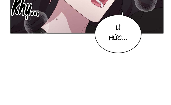 cuộc sống hai mặt của thần tượng chapter 9 149