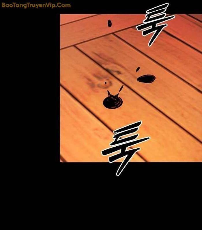 thế hệ bất hảo chapter 5 290