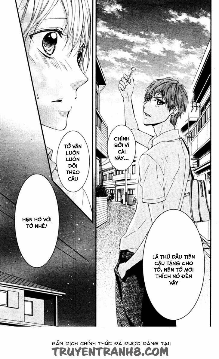 love zipper chapter 1 12