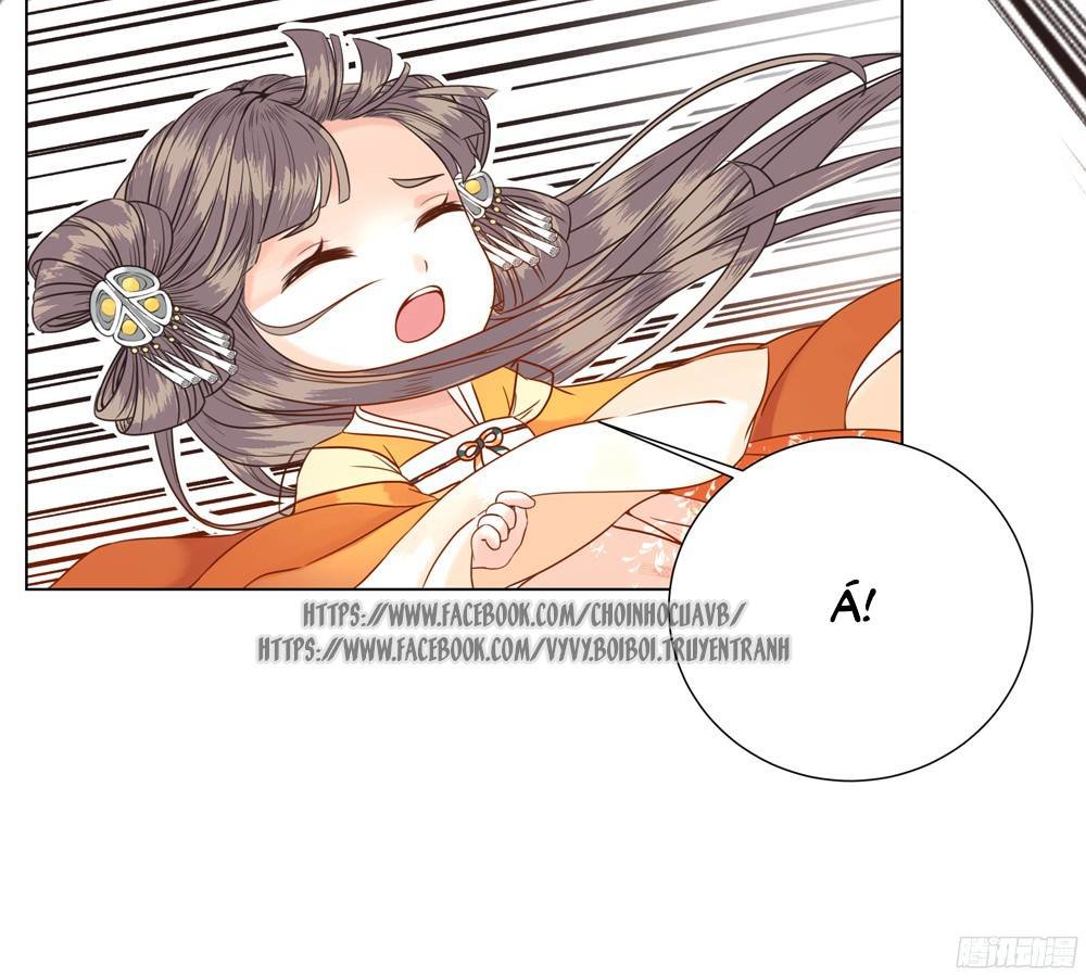 gay rồi! cái đó thành tinh rồi chapter 6 3