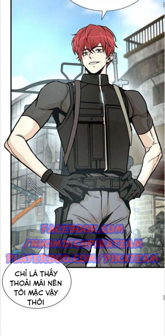 return survival chapter 30 11