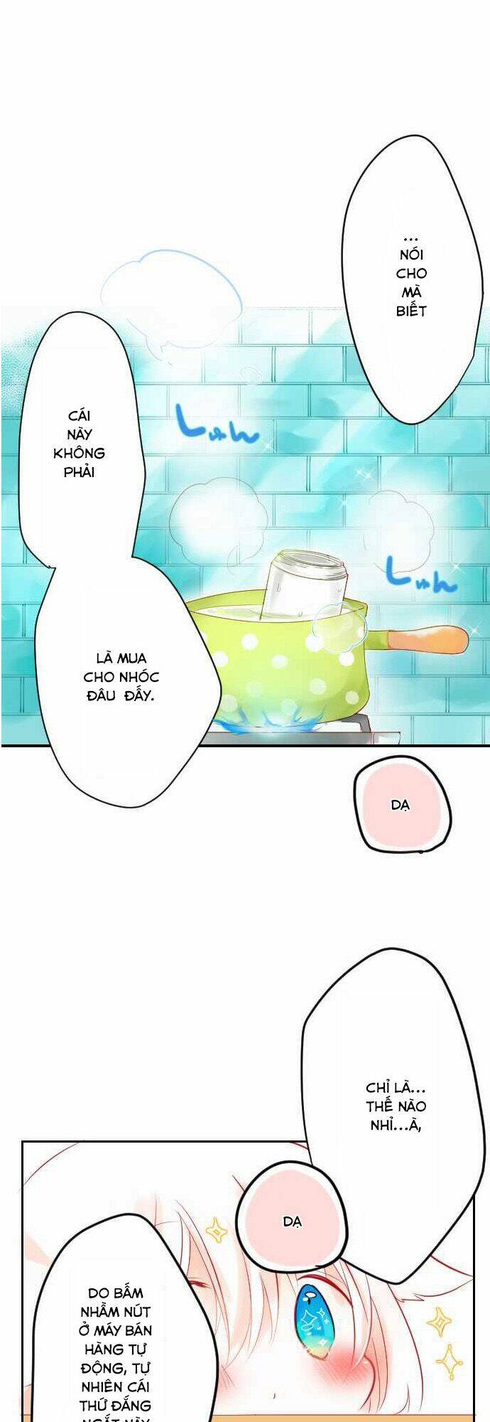 rodiura kurashi chapter 7 1