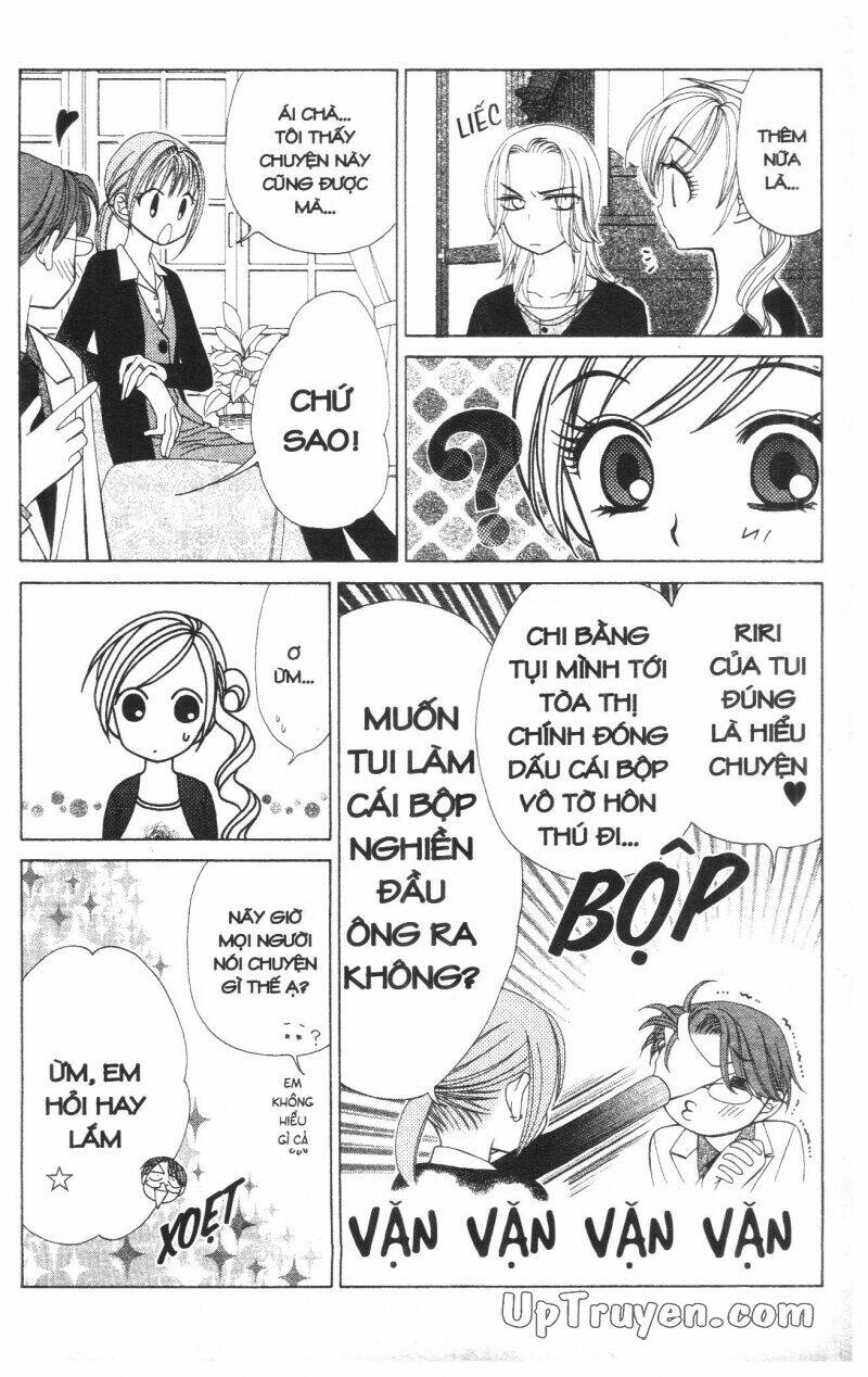 v.b.rose chapter 6 131