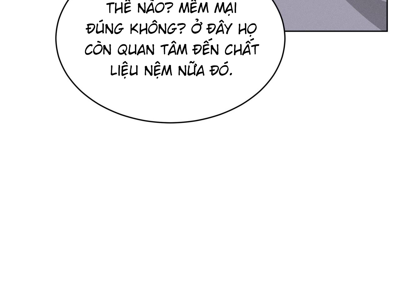 luân đôn trong màn đêm chapter 22 98