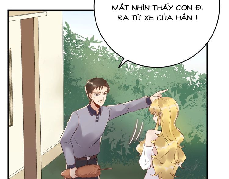 trọng sinh chi ức vạn ảnh hậu yếu thượng vị chapter 47 51