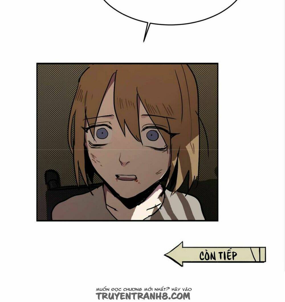 quạ đen chapter 14 32