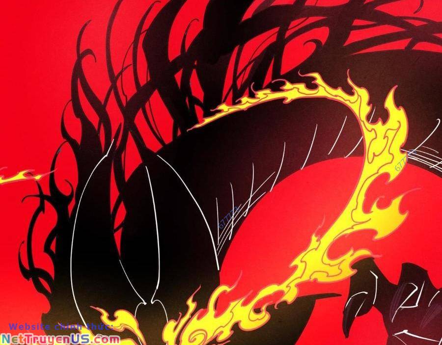 vạn cổ chí tôn chapter 262 133