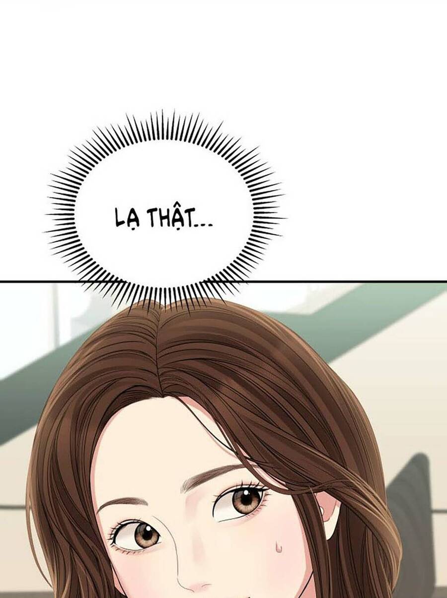 gửi em, người nuốt trọn vì sao chapter 111.1 51