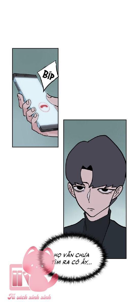 yêu không hồi kết chapter 12 5