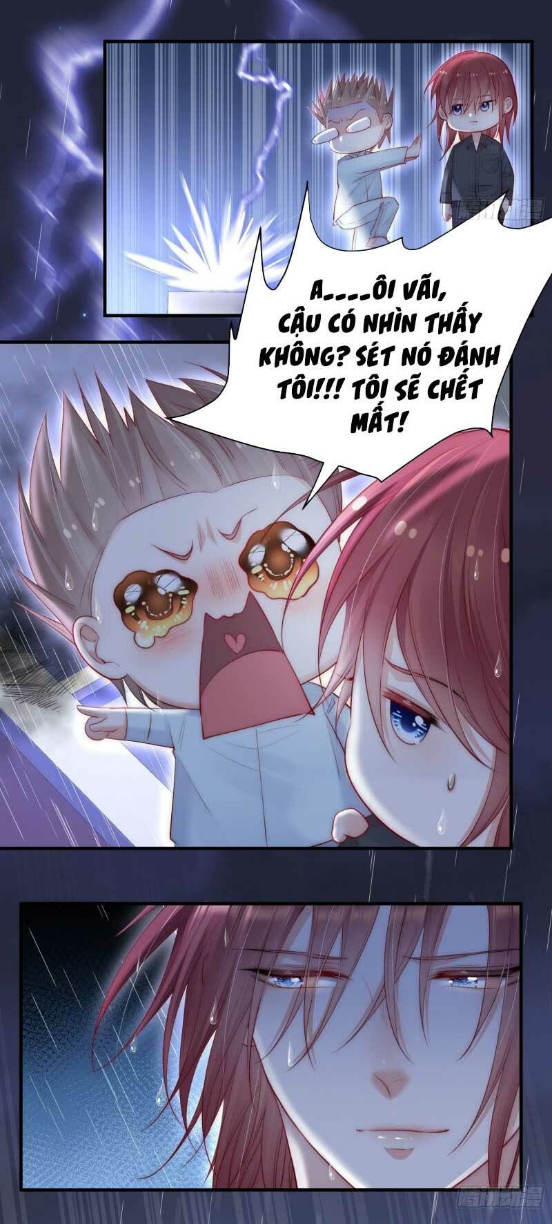 triều tây, in or out chapter 37 31