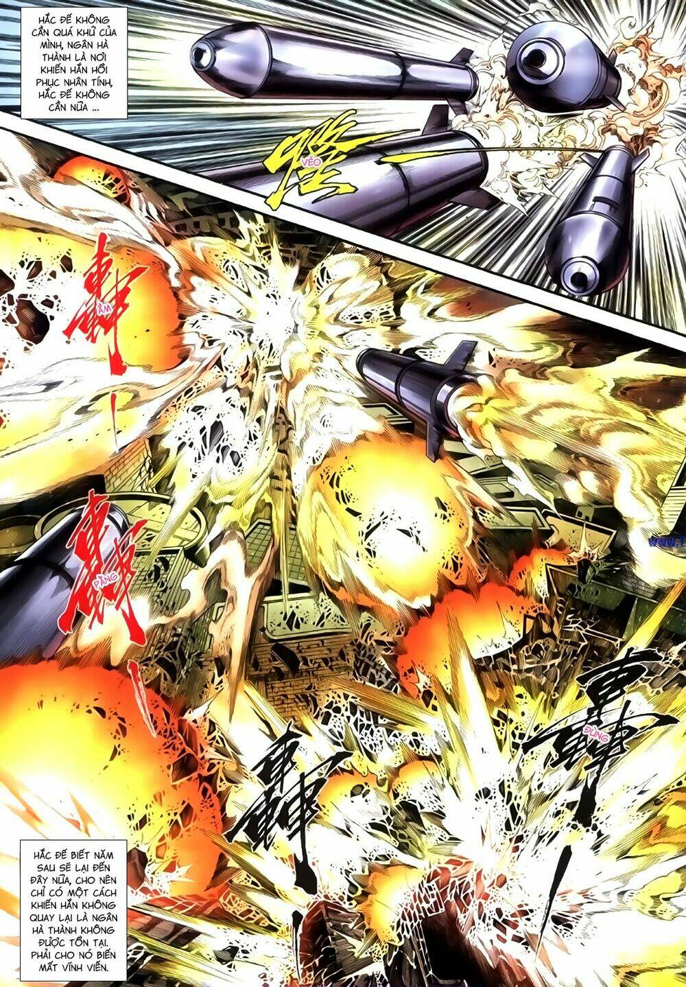 phong vân thần võ ký chapter 35 7