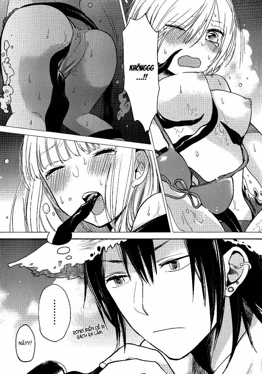 haruwaka chapter 4 10