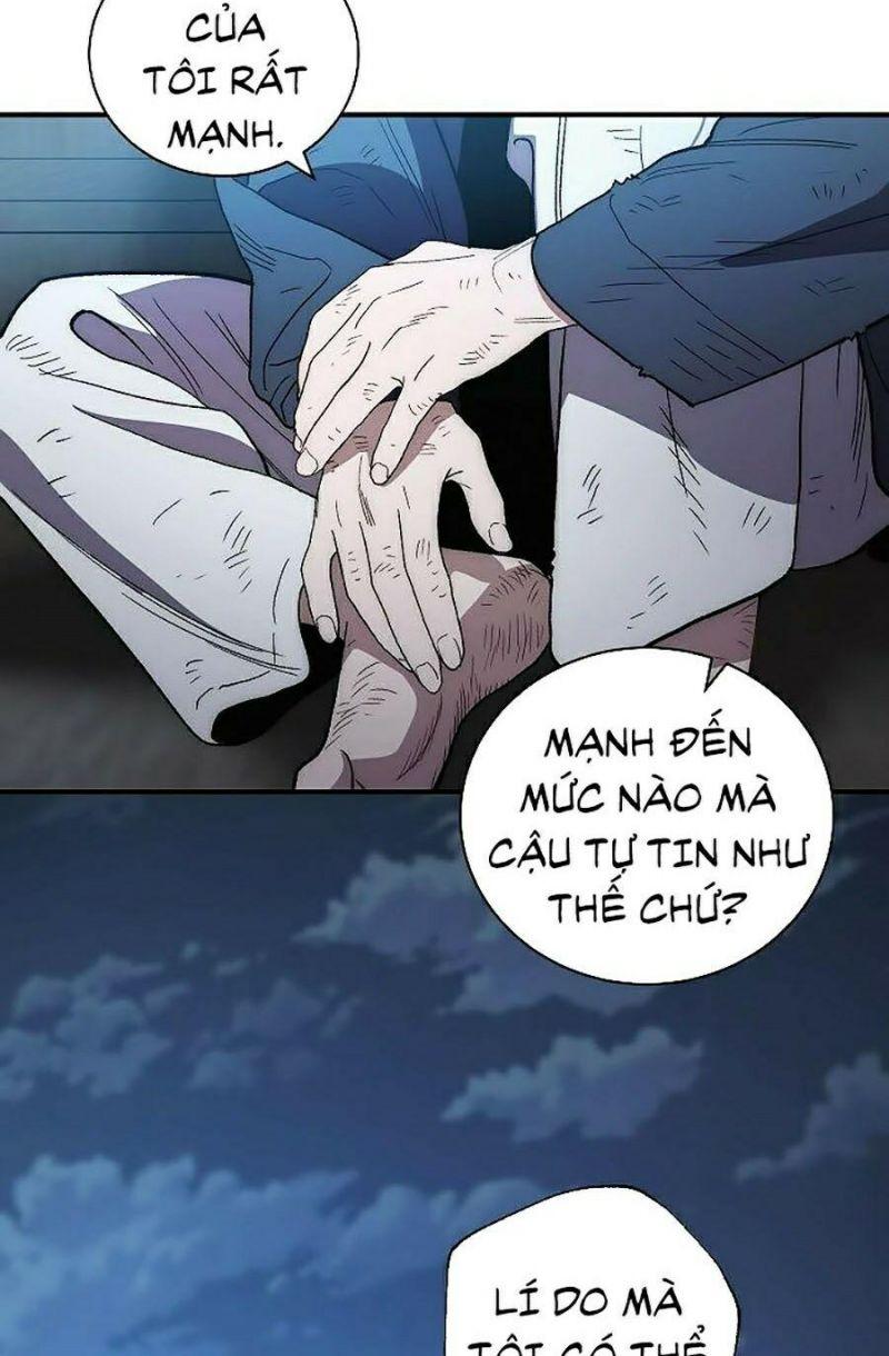 huyền thoại diệt thế độc long chapter 5 40