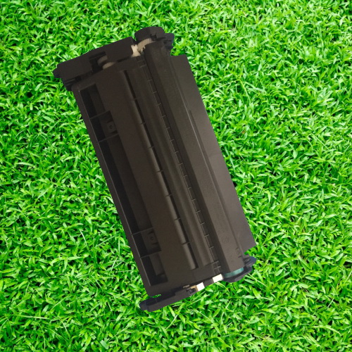 Hộp mực dùng cho máy in HP Laser 402/M402/426/ Canon LBP 210,214dw, 215, MF 420, 424dw, 426dw