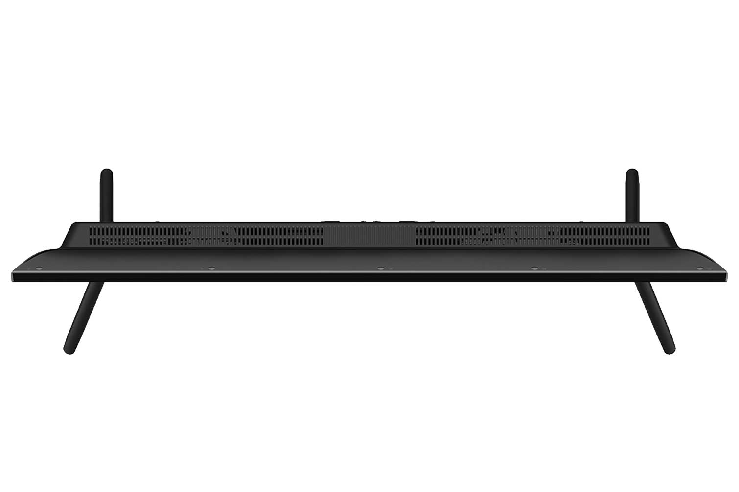 Smart Tivi Sharp 42 inch 2T-C42BG1X Android 9.0 - Hàng chính hãng