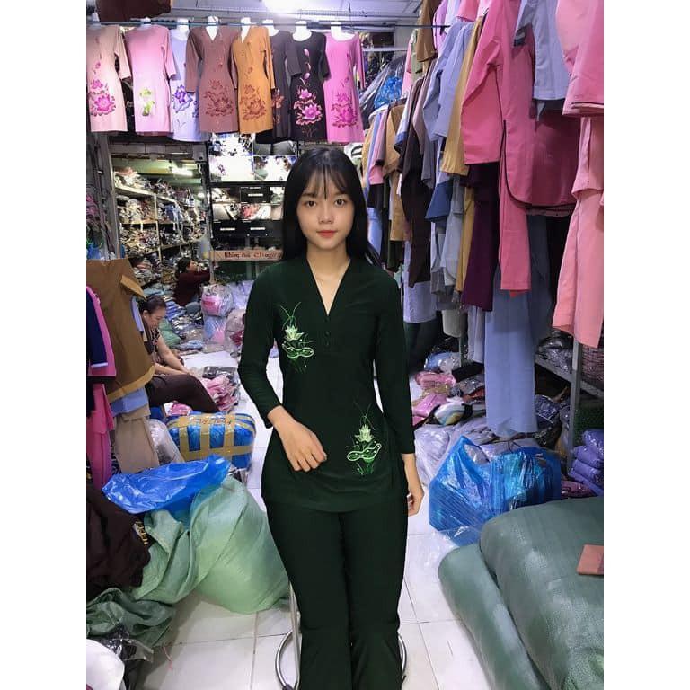 ĐỒ LAM ĐI CHÙA # ĐỒ ĐI CHÙA #BÀ LAI THUN