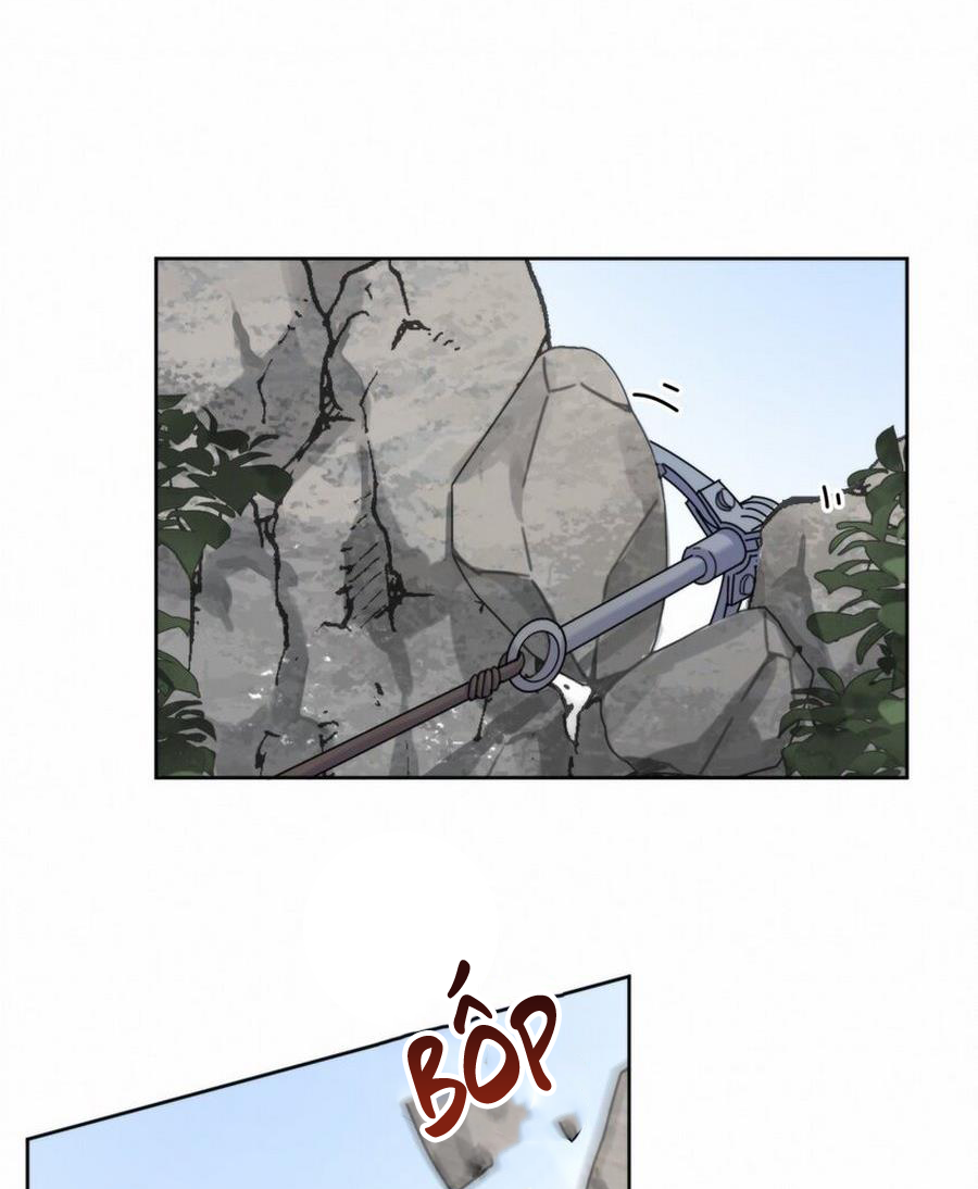 huynh dạy đệ vô lễ chapter 13 43