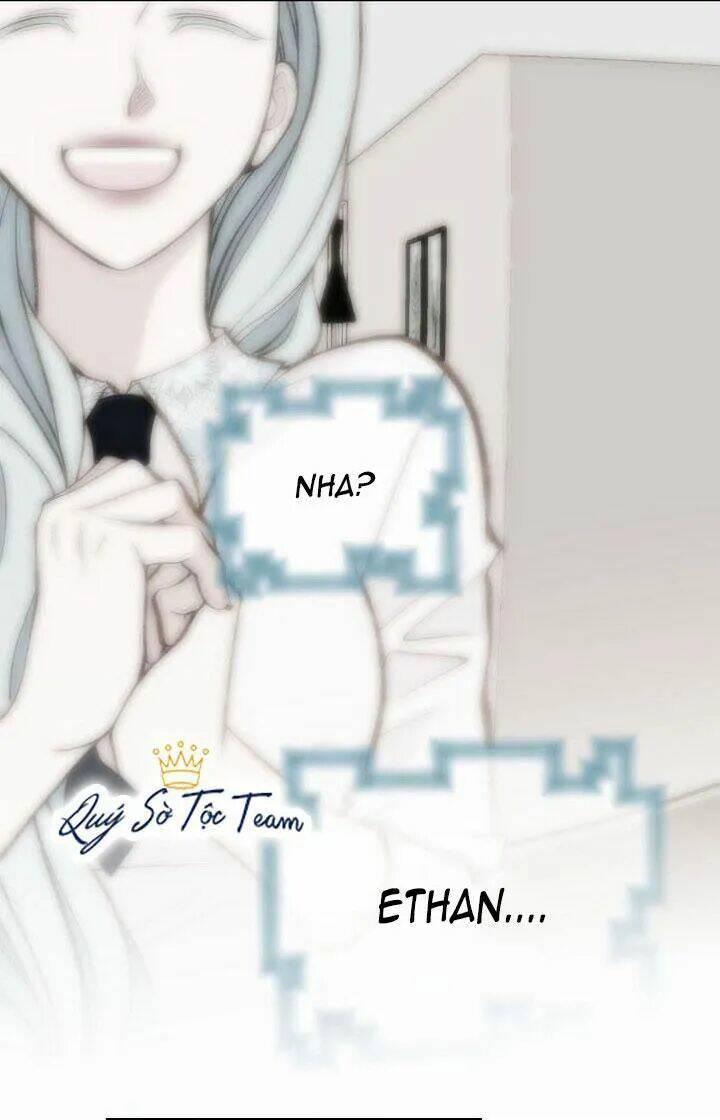 tiếp xúc chí mạng chapter 90 30