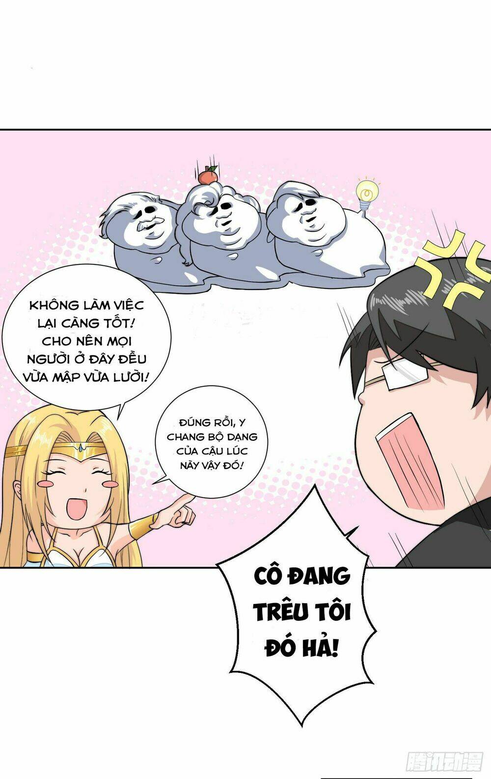 trả lại 00 cho ta chapter 1 47