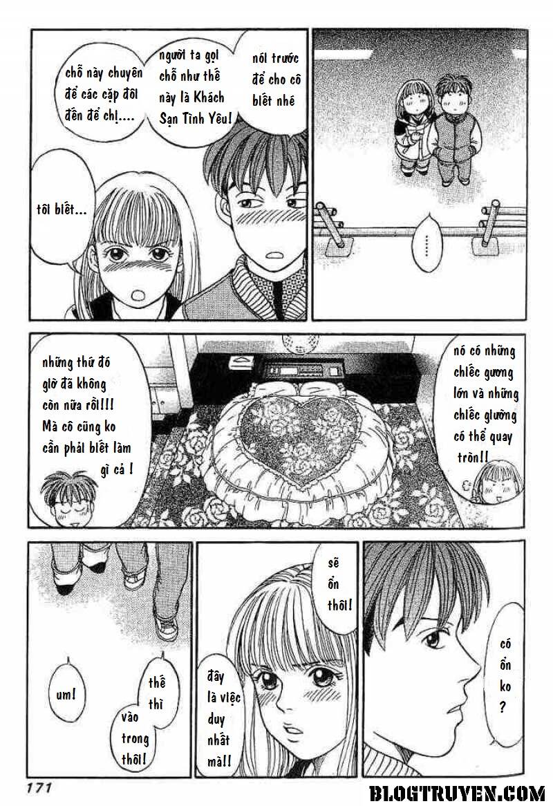 b-shock chapter 9 15