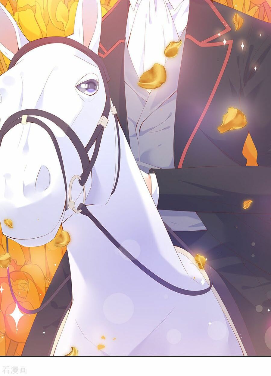 huynh khống công tước gả không được chapter 54 27