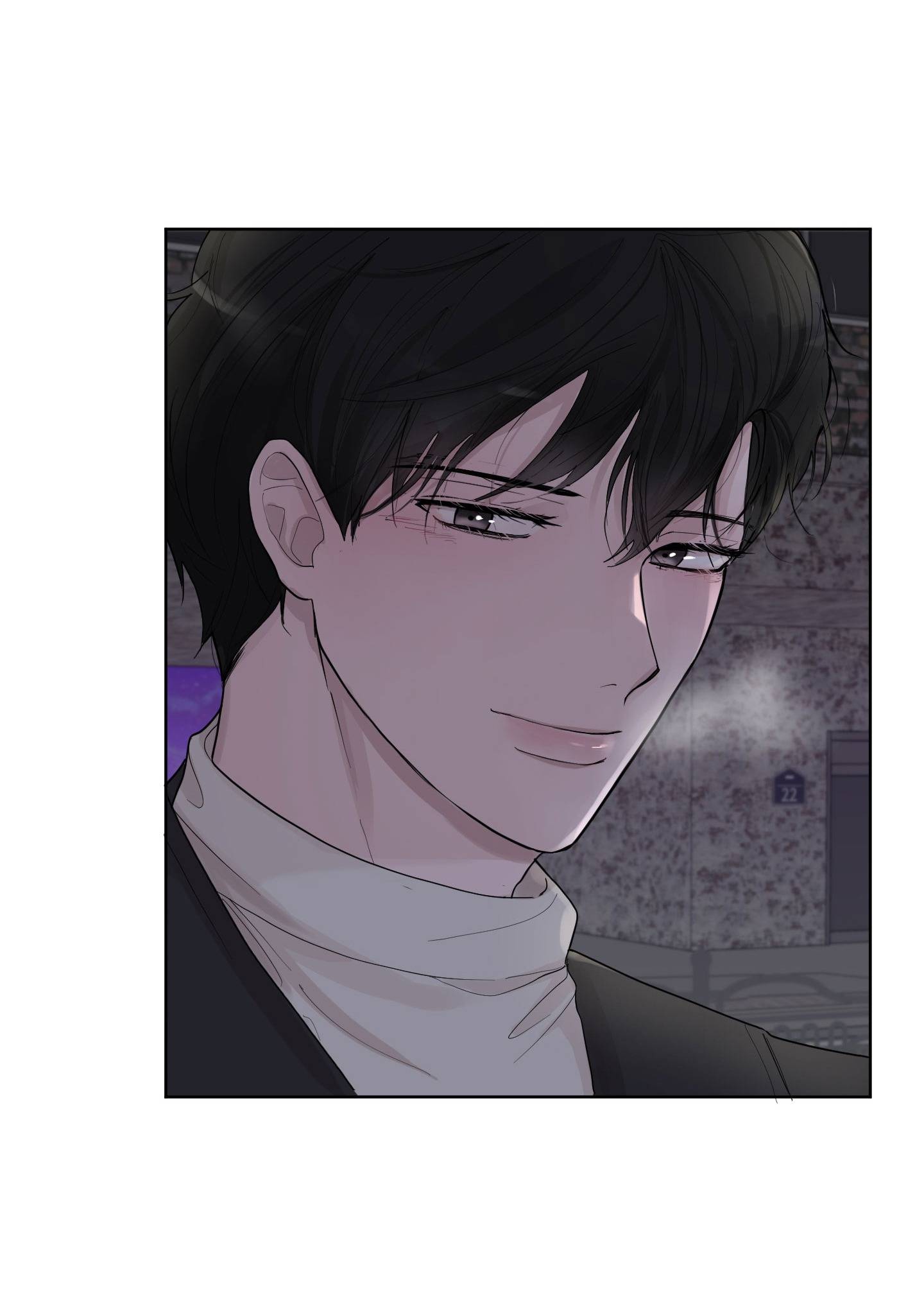 yêu đương nơi công sở chapter 11 33