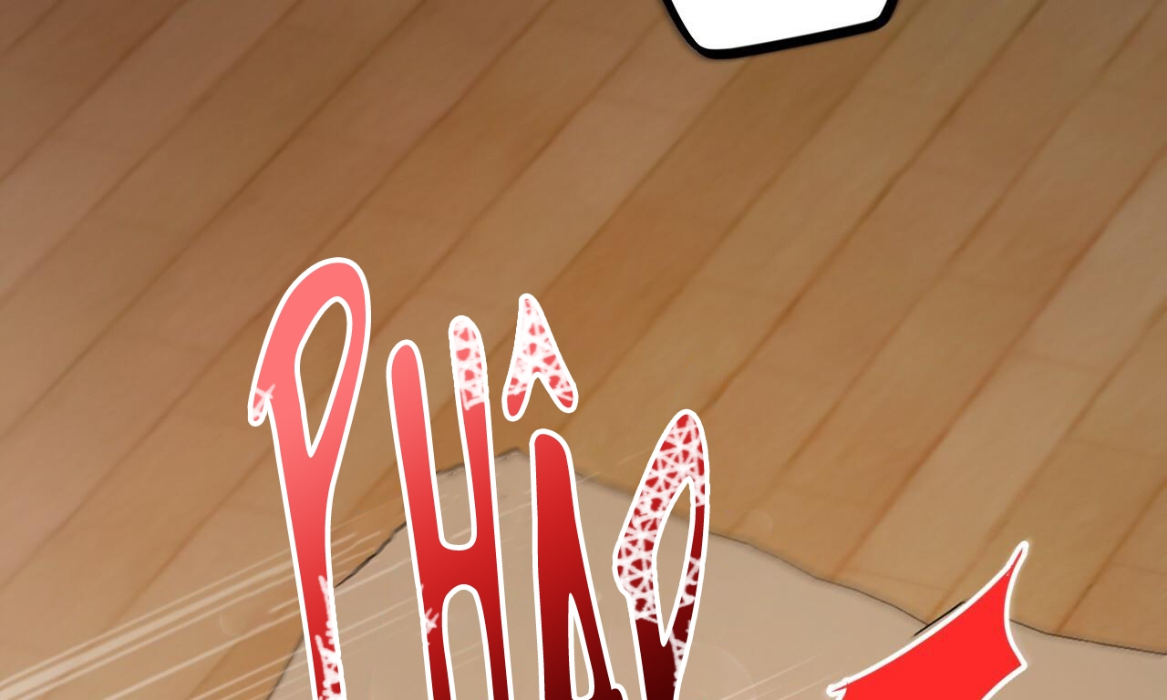 đàn thỏ của habibi chapter 25 198