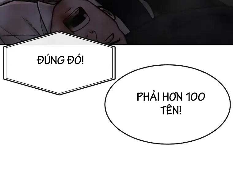 Nhiệm Vụ Tối Thượng Chapter 109 - Trang 149