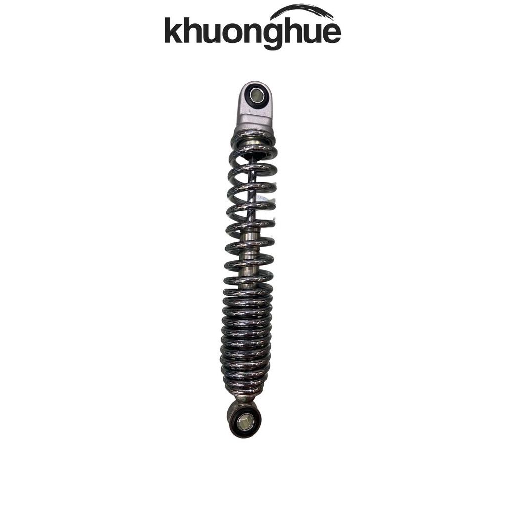 Phuộc sau- Giảm xóc sau xe SIRIUS chính hãng Yamaha