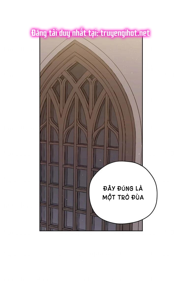 CHITRA chapter 100.1 13