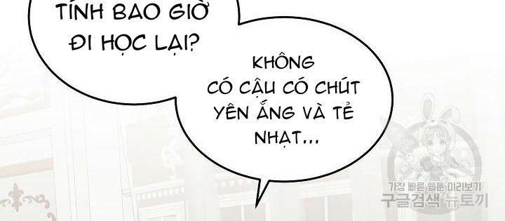 cô tiểu thư bé nhỏ thuần hóa các nhân vật chính chapter 49 41