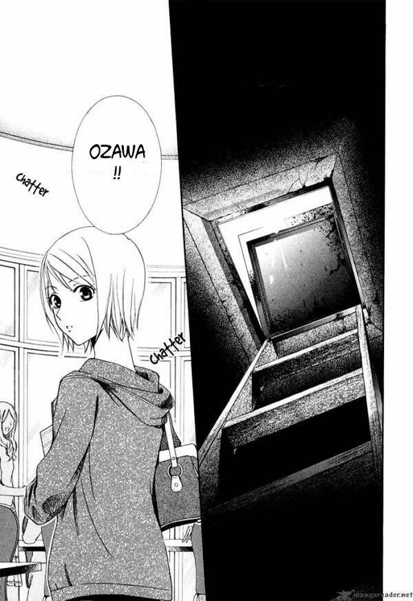 shinrei tantei yakumo - thám tử tâm linh season 1 chapter 2 39