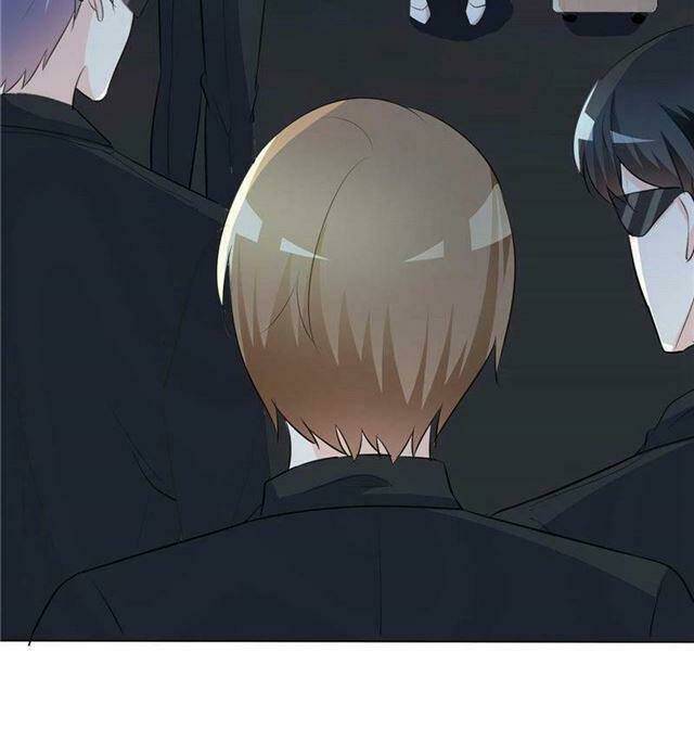 ái người tình xuất vu lam chapter 55 10