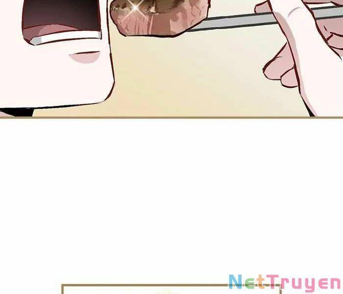 tôi lên cấp chỉ bằng cách ăn chapter 88 165