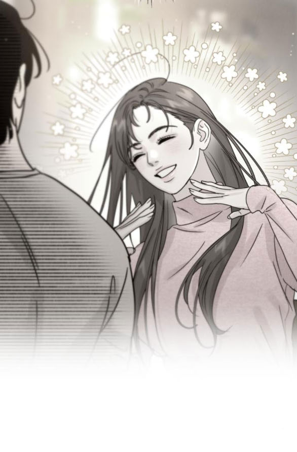 Thuyết Tình Yêu Ích Kỷ chapter 11.2 41