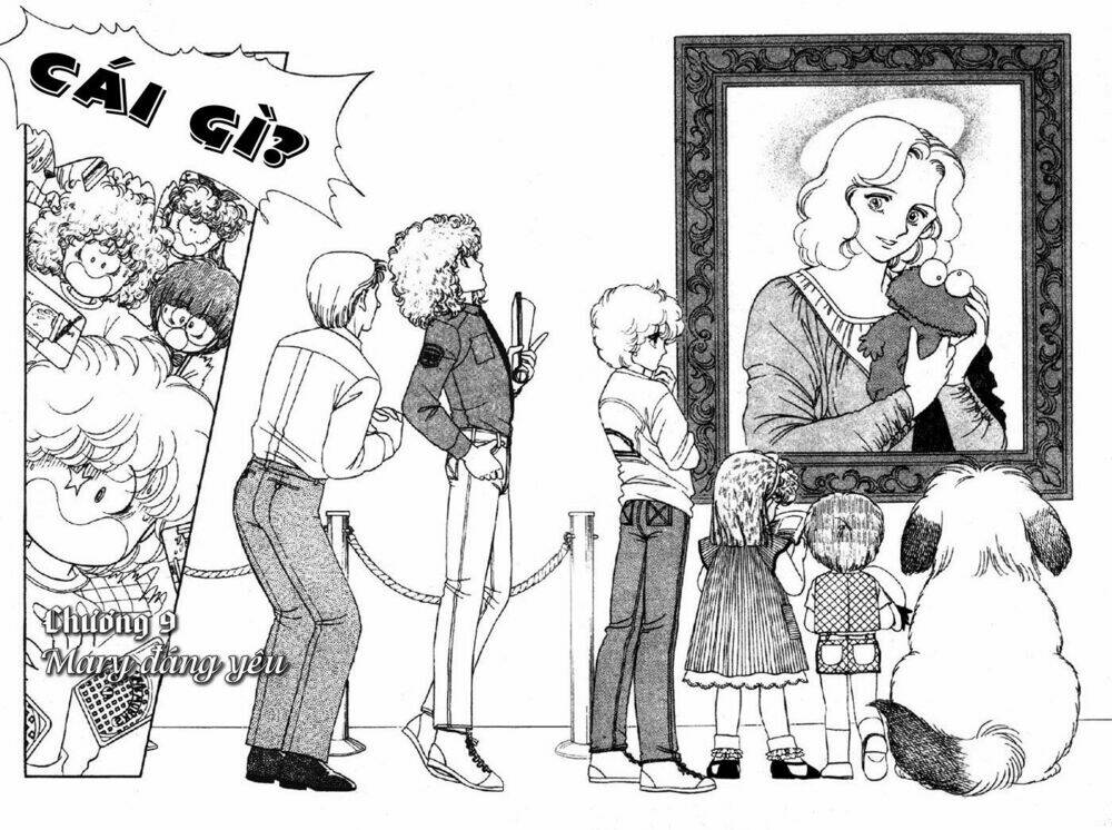 family! chapter 9 4