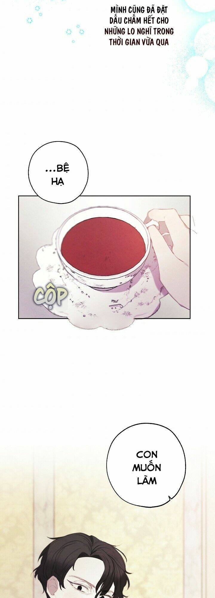 tiệm búp bê của công chúa chapter 6 41