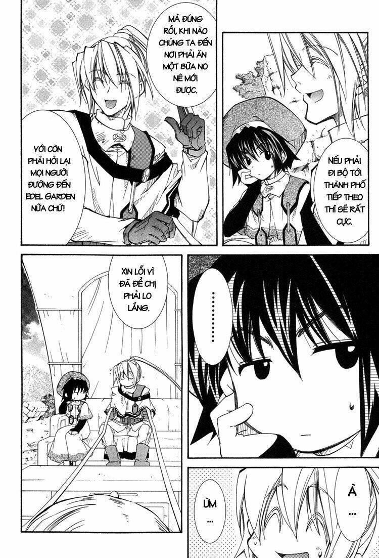 erementar gerad chapter 37 14