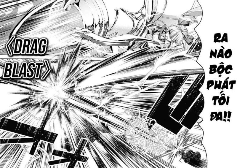 demon's sword master of excalibur school chapter 14 20