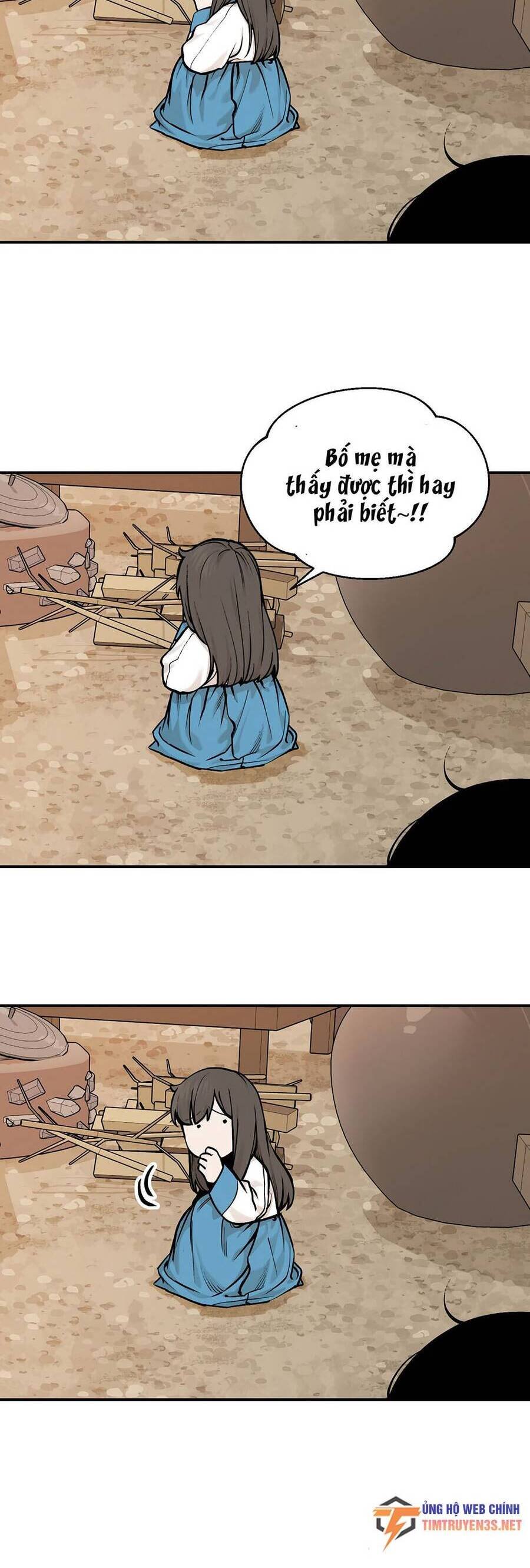 sự lụi tàn của usuzumi chapter 40 17