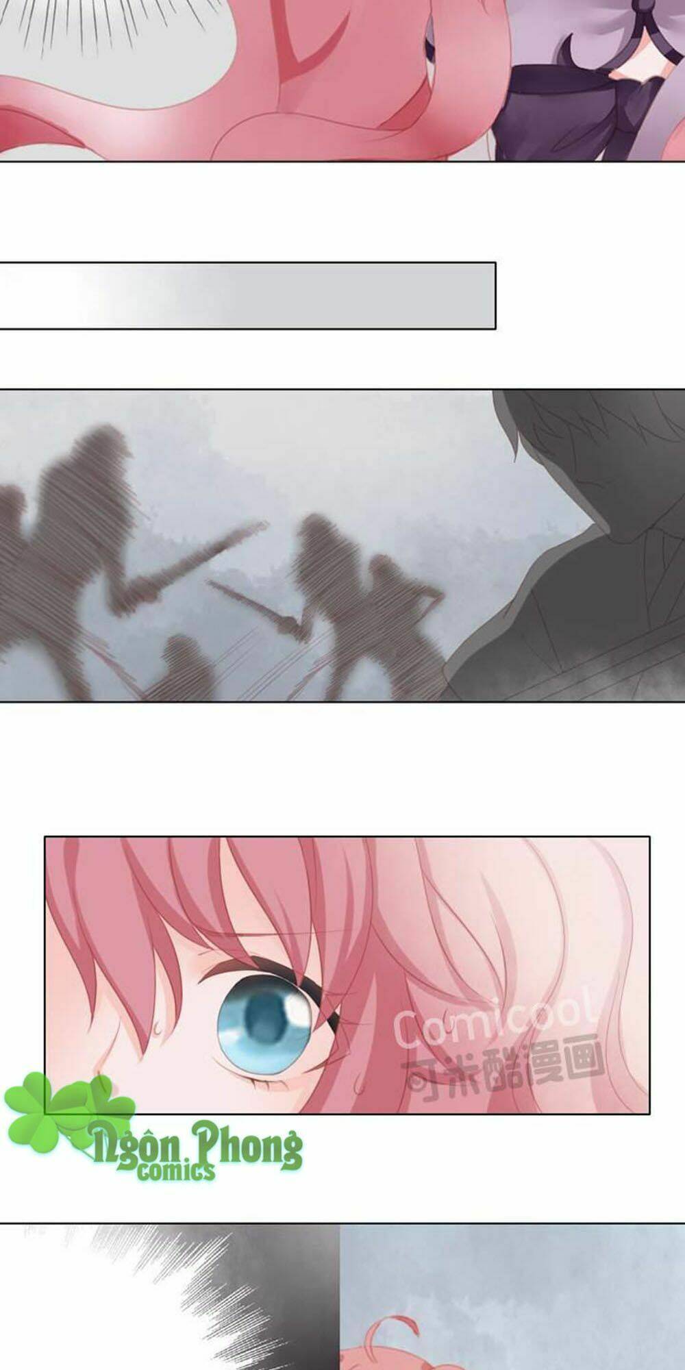 chuyển tương tư chapter 17 5