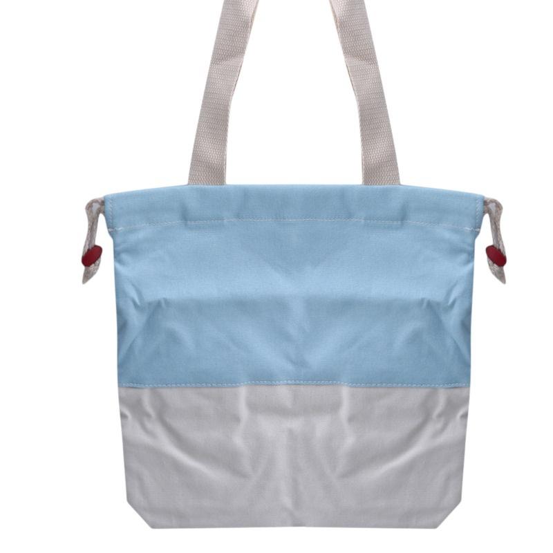 Túi Dây Rút Đi Học