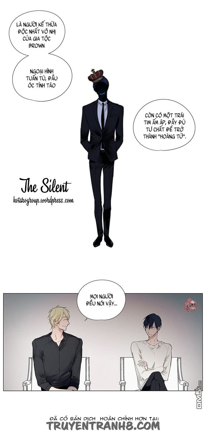 moritat chapter 19 10