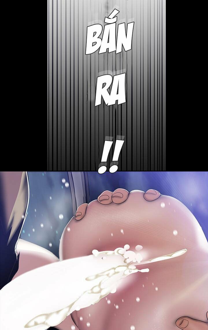 tân thế giới tuyệt vời chapter 61 48