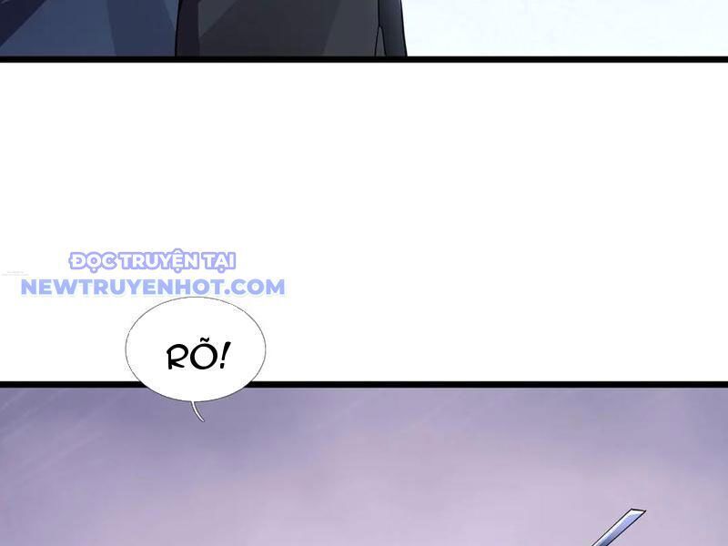 ngủ say vạn cổ: xuất thế đẩy ngang chư thiên chapter 83 112